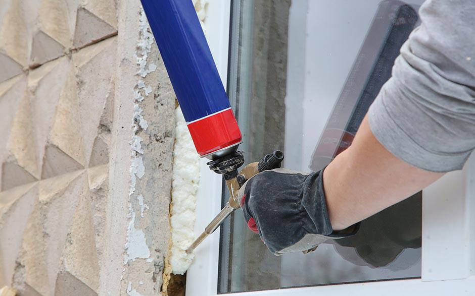 remplacement vitre fenetre Plaisir
