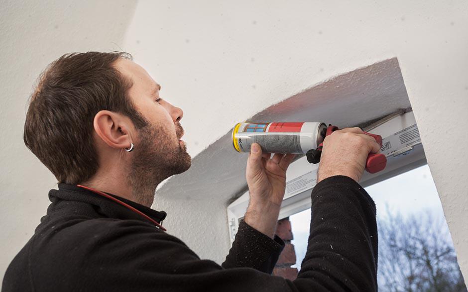 remplacement vitre double vitrage Plaisir